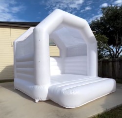 White Castle